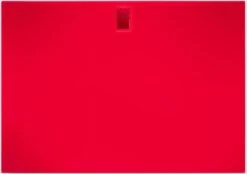 Gucci Rush 50 Ml - Eau De Toilette - Damesparfum 21 Gucci Rush 50 Ml - Eau De Toilette - Damesparfum -Maquillage Cosmetics 1200x847 11