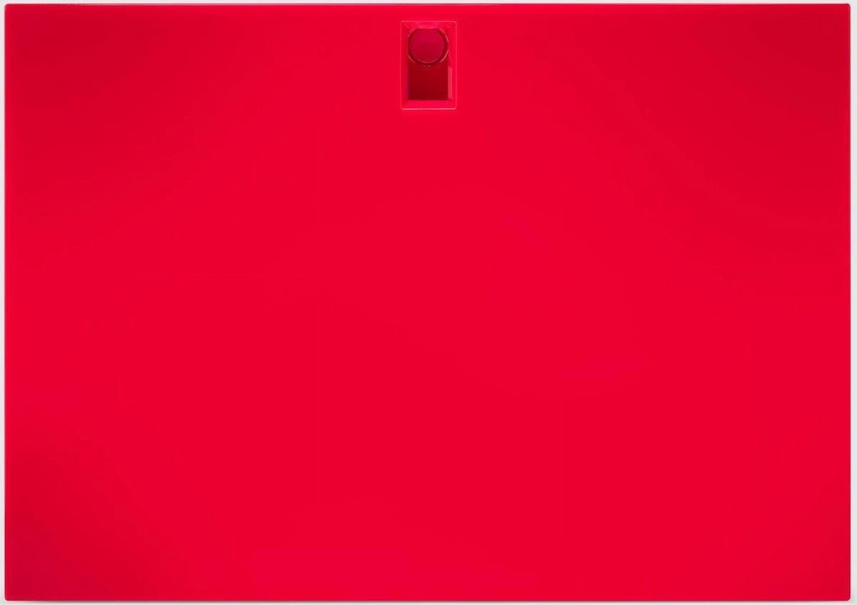 Gucci Rush 50 Ml - Eau De Toilette - Damesparfum 4 Gucci Rush 50 Ml - Eau De Toilette - Damesparfum – Image 2