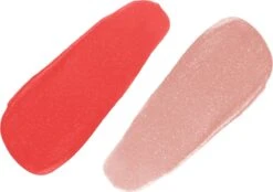 Max Factor Lipfinity Colour & Gloss Lipgloss - 570 Gleaming Coral -Maquillage Cosmetics 1200x847 2
