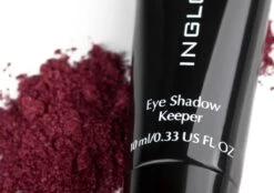 INGLOT Eye Shadow Keeper | Eye Primer | Oogschaduw Basis -Maquillage Cosmetics 1200x847 4