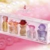 La Collection 5 Luxe Parfum Miniaturen. -Maquillage Cosmetics 1200x848 5