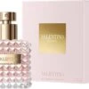 Valentino - Eau De Parfum - Donna (2019 Versie) - 50 Ml -Maquillage Cosmetics 1200x848 6