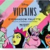 Mad Beauty X Disney - POP Villains Eye Shadow Palette - Oogschaduw Palette 1 Mad Beauty X Disney - POP Villains Eye Shadow Palette - Oogschaduw Palette -Maquillage Cosmetics 1200x849 1