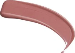 Bourjois Rouge Velvet Ink Lippenstift - 06 Rose En Merveilles -Maquillage Cosmetics 1200x850