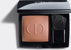 Dior Rouge Blush 459 Charnelle 6,7 G Crème -Maquillage Cosmetics 1200x852