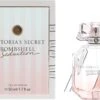 Victoria's Secret Bombshell Seduction Eau De Parfum Spray 50 Ml 2 Victoria's Secret Bombshell Seduction Eau De Parfum Spray 50 Ml -Maquillage Cosmetics 1200x856 4