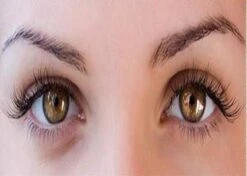 Rock&Rose Lash Serum - Wimper Serum - Inclusief Gratis Mascara -Maquillage Cosmetics 1200x857 4