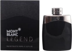 Mont Blanc Legend - 50ml - Eau De Toilette -Maquillage Cosmetics 1200x857 9