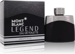 Mont Blanc Legend - 50ml - Eau De Toilette -Maquillage Cosmetics 1200x858 10