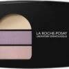 La Roche-Posay Toleriane Oogschaduw Smoky - Paars - Glanzend -Maquillage Cosmetics 1200x858 3