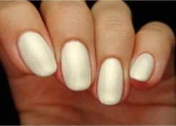 Pink Gellac - Magic Pearl - Gellak - Vegan - Wit - Glanzend - 15ml -Maquillage Cosmetics 1200x859 2