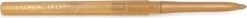 L’Oréal Paris Le Liner Signature Oogpotlood - 04 Gold Velvet – Goud - Waterproof -Maquillage Cosmetics 1200x86