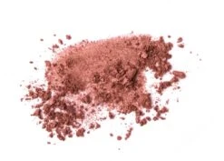 Rimmel London Maxi Blush Exposed 006 -Maquillage Cosmetics 1200x862