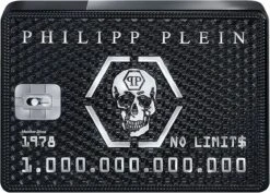 Philipp Plein No Limits Eau De Parfum 90ml -Maquillage Cosmetics 1200x862 7