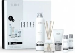 JANZEN Pure Moments Giftset Black 22 -Maquillage Cosmetics 1200x862 9