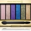 Max Factor Masterpiece Nude Palette 04 Orchid Nudes -Maquillage Cosmetics 1200x863 4