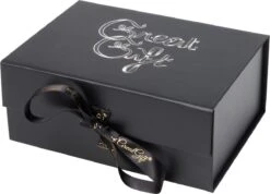 GreatGift® - Cadeaupakket Voor Hem - Met Riem - AXE Parfum - 2x AXE Shampoo - 16x Ferrero Rocher Chocolade 11 GreatGift® - Cadeaupakket Voor Hem - Met Riem - AXE Parfum - 2x AXE Shampoo - 16x Ferrero Rocher Chocolade -Maquillage Cosmetics 1200x863 6