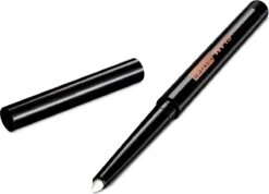 Toppers Van TV Glamliner 10 Toppers Van TV Glamliner -Maquillage Cosmetics 1200x864 3