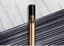 Yves Saint Laurent Mascara Volume Effet Faux Cils Radical -Maquillage Cosmetics 1200x864 5