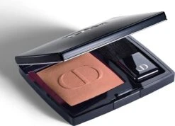 Dior Rouge Blush 459 Charnelle 6,7 G Crème -Maquillage Cosmetics 1200x866