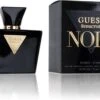 Guess - Seductive Noir - Eau De Toilette - 75mlML -Maquillage Cosmetics 1200x867 6