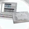 LR Health And Beauty Starbox My Little - Geurengeschenkset -Maquillage Cosmetics 1200x867 8