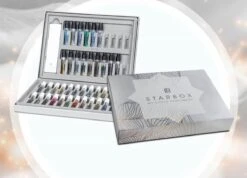 LR Health And Beauty Starbox My Little - Geurengeschenkset