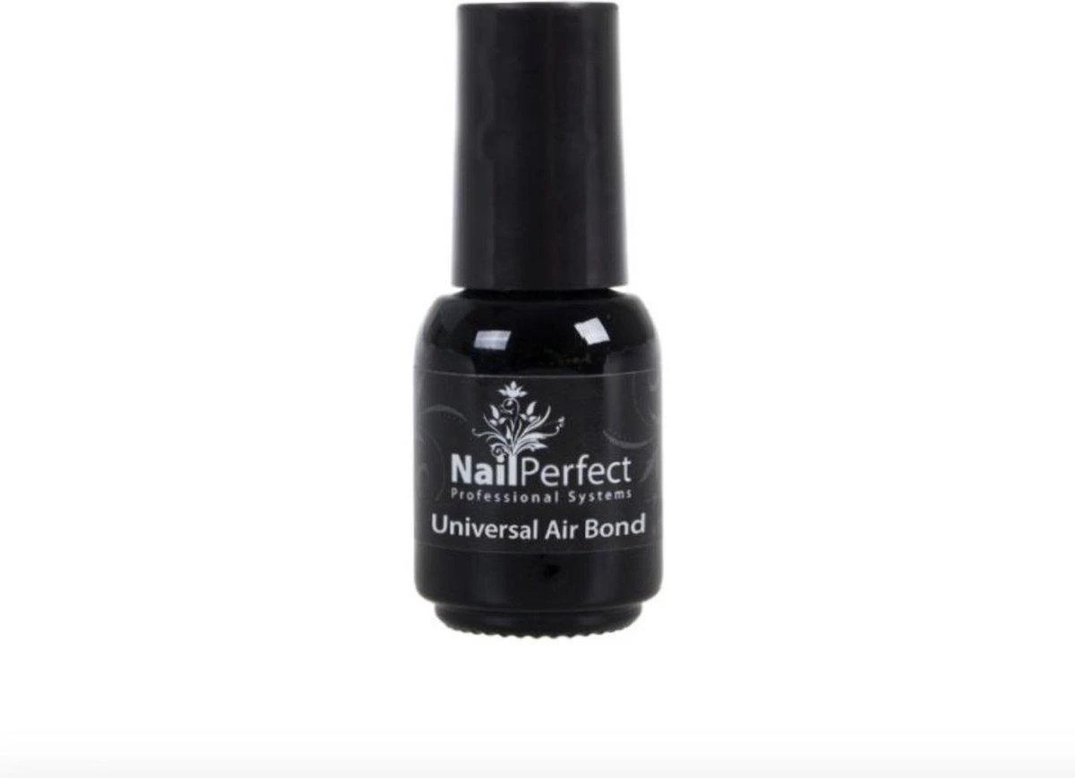 GUAPÀ® BIAB Builder Gel In A Bottle Nagelset | Gelnagels Starterspakket | Nagellak | Gellak |Builder Gel | YARA 6 GUAPÀ® BIAB Builder Gel In A Bottle Nagelset | Gelnagels Starterspakket | Nagellak | Gellak |Builder Gel | YARA – Image 4