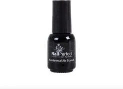 GUAPÀ® BIAB Builder Gel In A Bottle Nagelset | Gelnagels Starterspakket | Nagellak | Gellak |Builder Gel | Lynn -Maquillage Cosmetics 1200x868 3