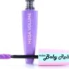 L'Oréal Mega Volume Miss Baby Roll Mascara - Lilac -Maquillage Cosmetics 1200x869 2