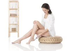 Medisana Manicure En Pedicure Set MP 815 -Maquillage Cosmetics 1200x869 6