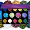 Danessa Myricks Beauty - Lightwork Volume IV Transcendence Palette