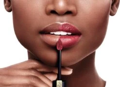 L’Oréal Paris Rouge Signature Lippenstift - 132 I Radiate - Roze - Matte Vloeibare Lipstick -Maquillage Cosmetics 1200x872