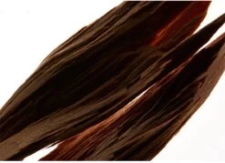 Yves Saint Laurent La Nuit De L'Homme 100 Ml - Eau De Parfum - Herenparfum -Maquillage Cosmetics 1200x872 7