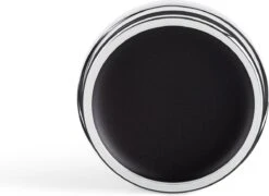 INGLOT AMC Eyeliner Gel - 77 | Eyeliner Zwart Waterproof | Zwarte Eyeliner Gel 21 INGLOT AMC Eyeliner Gel - 77 | Eyeliner Zwart Waterproof | Zwarte Eyeliner Gel -Maquillage Cosmetics 1200x874 1