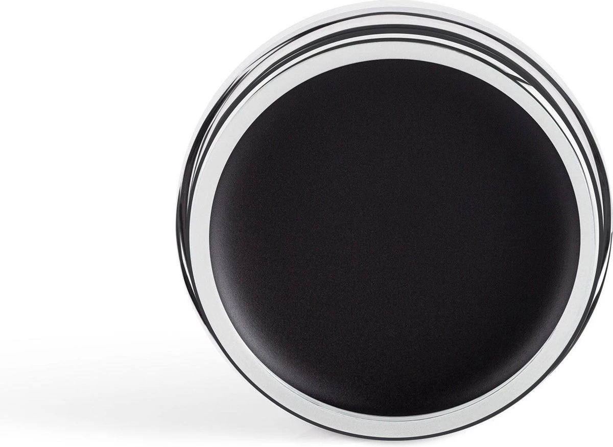 INGLOT AMC Eyeliner Gel - 77 | Eyeliner Zwart Waterproof | Zwarte Eyeliner Gel 11 INGLOT AMC Eyeliner Gel - 77 | Eyeliner Zwart Waterproof | Zwarte Eyeliner Gel – Image 9