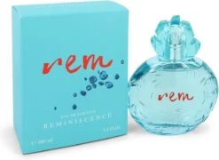 Reminiscence Rem 100 Ml - Eau De Toilette - For Women -Maquillage Cosmetics 1200x874 10