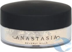 Anastasia Beverly Hills Loose Setting Powder 25 Gr For Women 22 Anastasia Beverly Hills Loose Setting Powder 25 Gr For Women -Maquillage Cosmetics 1200x875
