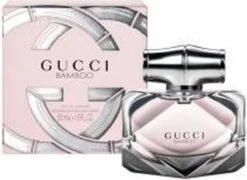 Gucci Bamboo 30 Ml - Eau De Parfum - Damesparfum -Maquillage Cosmetics 1200x875 5