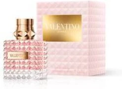 Valentino - Eau De Parfum - Donna (2019 Versie) - 50 Ml -Maquillage Cosmetics 1200x875 6