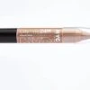 NYC Cityproof Oogschaduw 605 Brooklyn Mocha 2 NYC Cityproof Oogschaduw 605 Brooklyn Mocha -Maquillage Cosmetics 1200x876 2
