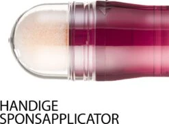 Maybelline New York Instant Anti Age Eraser Concealer - 01 - 6.8 Ml -Maquillage Cosmetics 1200x878 2