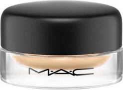 MAC Cosmetics Pro Longwear Paint Pot Oogmake-up - Soft Ochre 20 MAC Cosmetics Pro Longwear Paint Pot Oogmake-up - Soft Ochre -Maquillage Cosmetics 1200x878 3