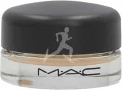 MAC Cosmetics Pro Longwear Paint Pot Oogmake-up - Soft Ochre 26 MAC Cosmetics Pro Longwear Paint Pot Oogmake-up - Soft Ochre -Maquillage Cosmetics 1200x878 4