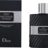 Dior Eau Sauvage Extreme 100 Ml - Eau De Toilette - For Men -Maquillage Cosmetics 1200x878 8