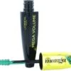 L'Oréal Mega Volume Miss Manga Punky Mascara - Green -Maquillage Cosmetics 1200x880 1