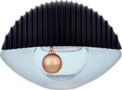 Kenzo World 30 Ml - Eau De Parfum - Damesparfum -Maquillage Cosmetics 1200x880 8