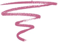 Maybelline Color Sensational Shaping Lipliner - 60 Palest Pink - Lipliner -Maquillage Cosmetics 1200x881 1