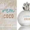 Reminiscence - Rem Coco - 100 Ml - Eau De Toilette -Maquillage Cosmetics 1200x881 5