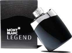 Mont Blanc Legend - 50ml - Eau De Toilette -Maquillage Cosmetics 1200x881 7